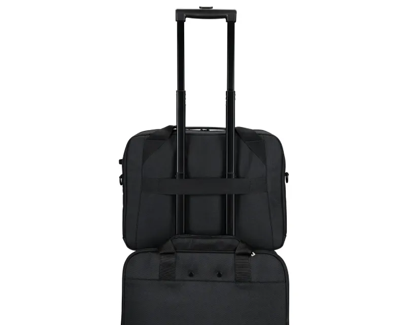TARGUS Torba za laptop 15.6 inča CN415GL Slika 4