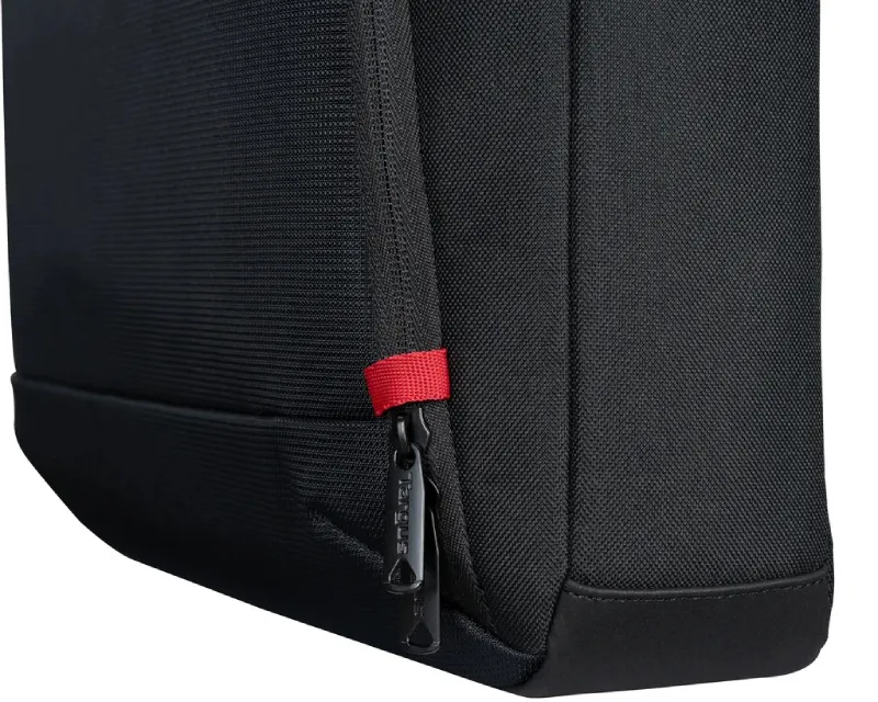 TARGUS Torba za laptop 15.6 inča CN415GL Slika 5