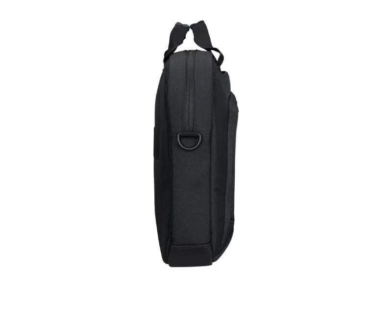 TARGUS Torba za laptop 15.6 inča CN415GL Slika 6
