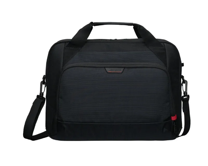 TARGUS Torba za laptop 15.6 inča CN415GL Slika 1