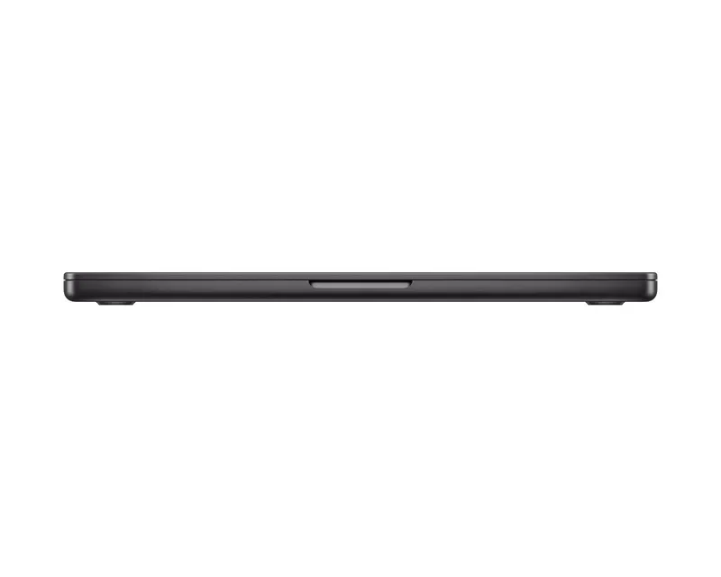 APPLE MacBook Pro 14.2 inch M5 Pro 18-core CPU 20-core GPU 24GB 2TB SSD Space Black (MGDT4) Slika 5