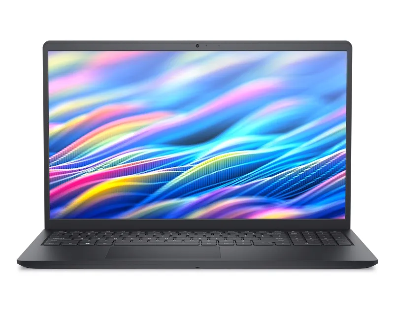 DELL Pro 15 Essential PV15250 15.6 inch FHD 120Hz i7-1355U 16GB 512GB SSD Backlit FP laptop Slika 4