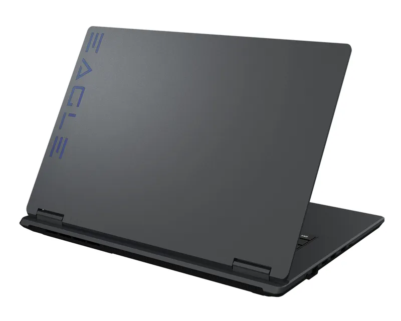 GIGABYTE EAGLE GL6J 16 inch FHD+ 165Hz 400nits AMD Ryzen 5 7533HS 16GB 512GB SSD GeForce RTX 3050 6GB Backlit gaming laptop Slika 2
