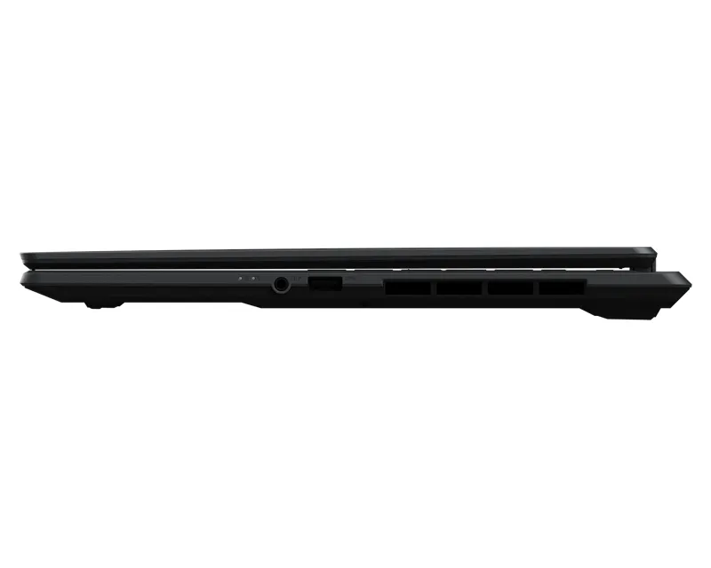 GIGABYTE EAGLE GL6J 16 inch FHD+ 165Hz 400nits AMD Ryzen 5 7533HS 16GB 512GB SSD GeForce RTX 3050 6GB Backlit gaming laptop Slika 3