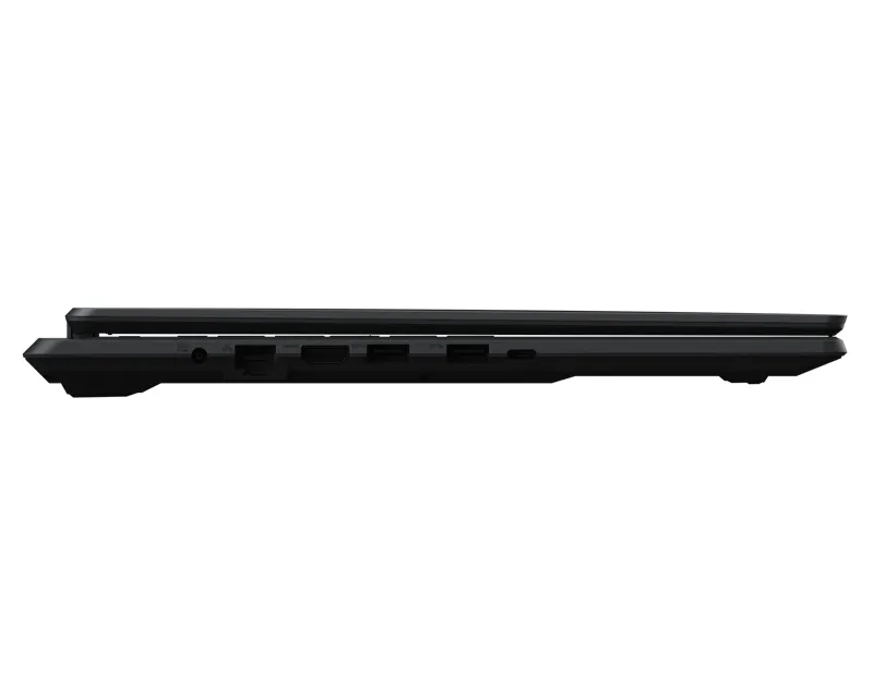 GIGABYTE EAGLE GL6J 16 inch FHD+ 165Hz 400nits AMD Ryzen 5 7533HS 16GB 512GB SSD GeForce RTX 3050 6GB Backlit gaming laptop Slika 6