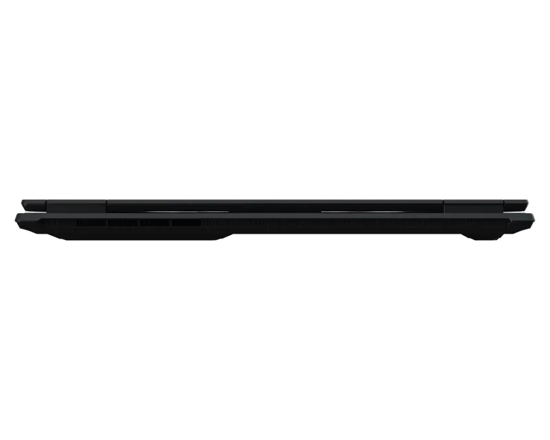 GIGABYTE EAGLE GL6J 16 inch FHD+ 165Hz 400nits AMD Ryzen 5 7533HS 16GB 512GB SSD GeForce RTX 3050 6GB Backlit gaming laptop Slika 7