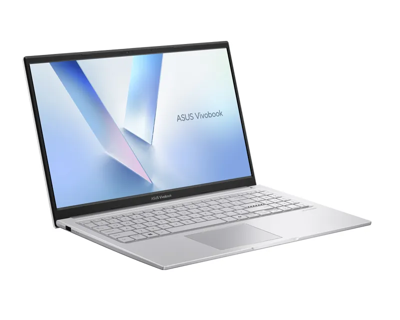 ASUS Vivobook 15 X1504MA-BQ475 (15.6 inča FHD, Core 3 304, 8GB, SSD 256GB) laptop Slika 2
