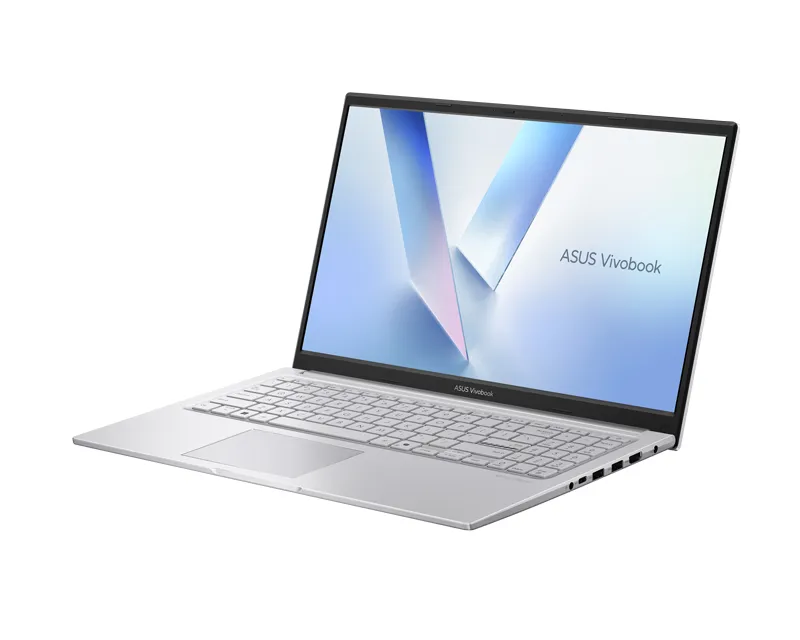 ASUS Vivobook 15 X1504MA-BQ475 (15.6 inča FHD, Core 3 304, 8GB, SSD 256GB) laptop Slika 3