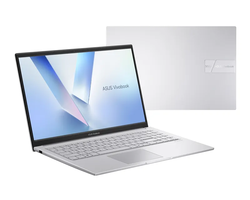 ASUS Vivobook 15 X1504MA-BQ475 (15.6 inča FHD, Core 3 304, 8GB, SSD 256GB) laptop Slika 4