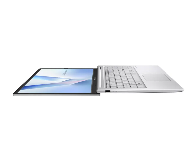 ASUS Vivobook 15 X1504MA-BQ475 (15.6 inča FHD, Core 3 304, 8GB, SSD 256GB) laptop Slika 6