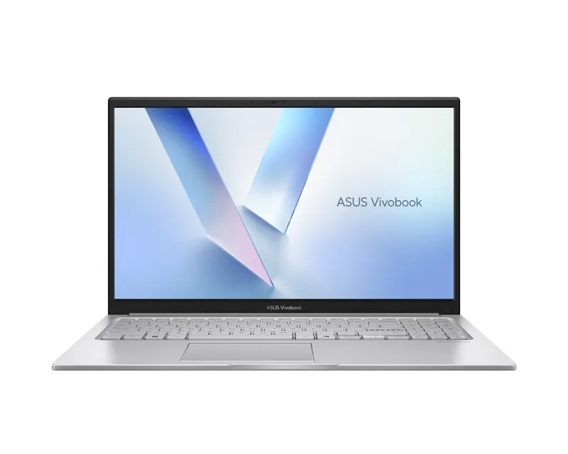 ASUS Vivobook 15 X1504MA-BQ475 (15.6 inča FHD, Core 3 304, 8GB, SSD 256GB) laptop Slika 1