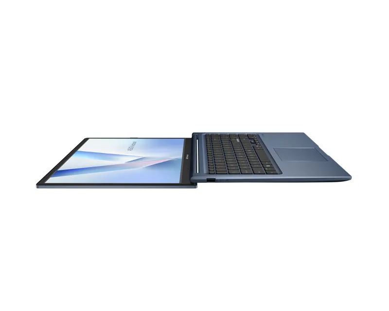 ASUS Vivobook 15 X1504MA-BQ601 (15.6 inča FHD , Core 3 304, 8GB, SSD 256GB) laptop Slika 4