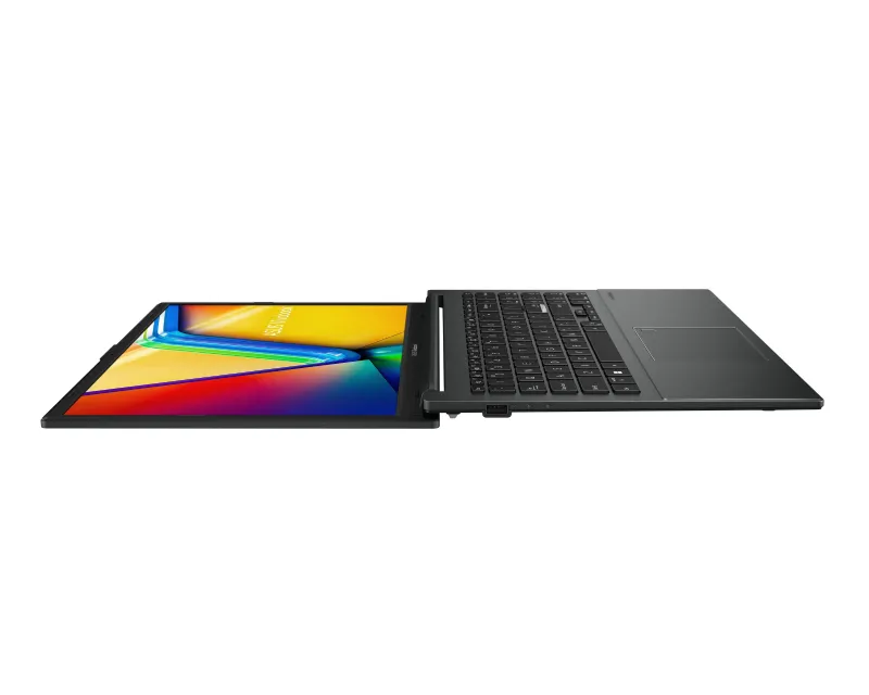 ASUS Vivobook Go 15 E1504FA-BQ5473 (15.6 inča FHD, Ryzen 5 40, 8GB, SSD 256GB) laptop Slika 2