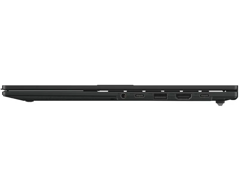 ASUS Vivobook Go 15 E1504FA-BQ5473 (15.6 inča FHD, Ryzen 5 40, 8GB, SSD 256GB) laptop Slika 5