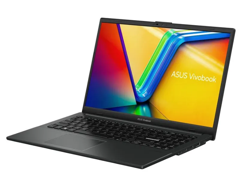 ASUS Vivobook Go 15 E1504FA-BQ5473 (15.6 inča FHD, Ryzen 5 40, 8GB, SSD 256GB) laptop Slika 1