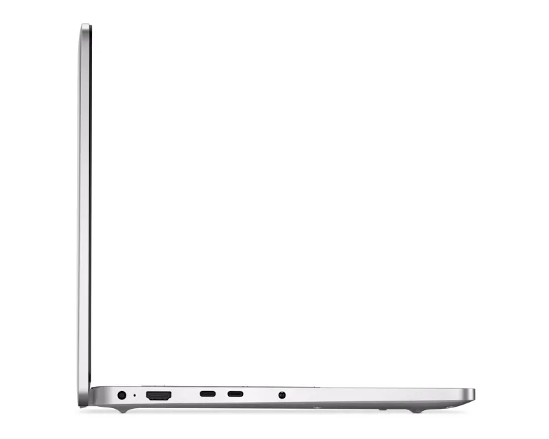 DELL Pro 14 14 inch FHD+ 300nits Core Ultra 7 265U 16GB 512GB SSD Backlit FP Win11Pro 3yr ProSupport Slika 6
