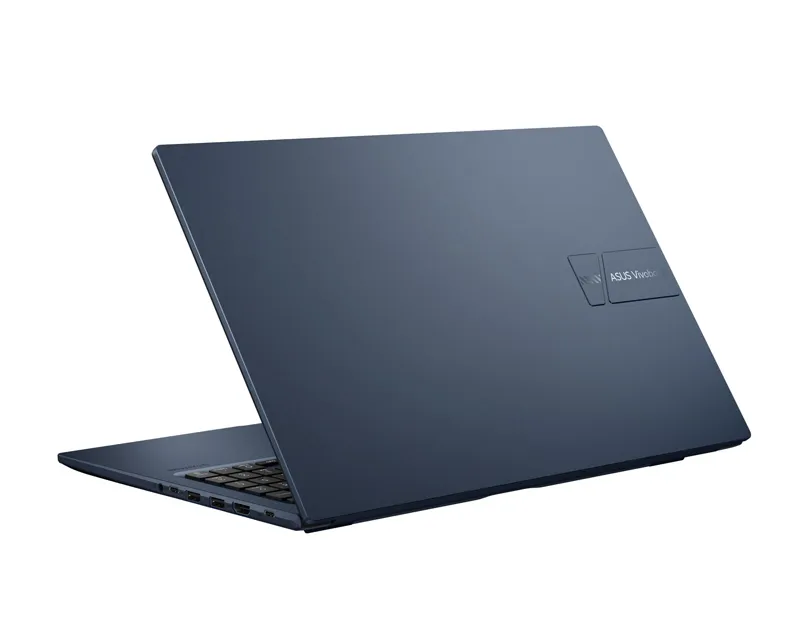 ASUS Vivobook 15 X1504VA-BQ4102 (15.6 inča FHD , Core 5 120U, 16GB, SSD 512GB) laptop bulk  Slika 7