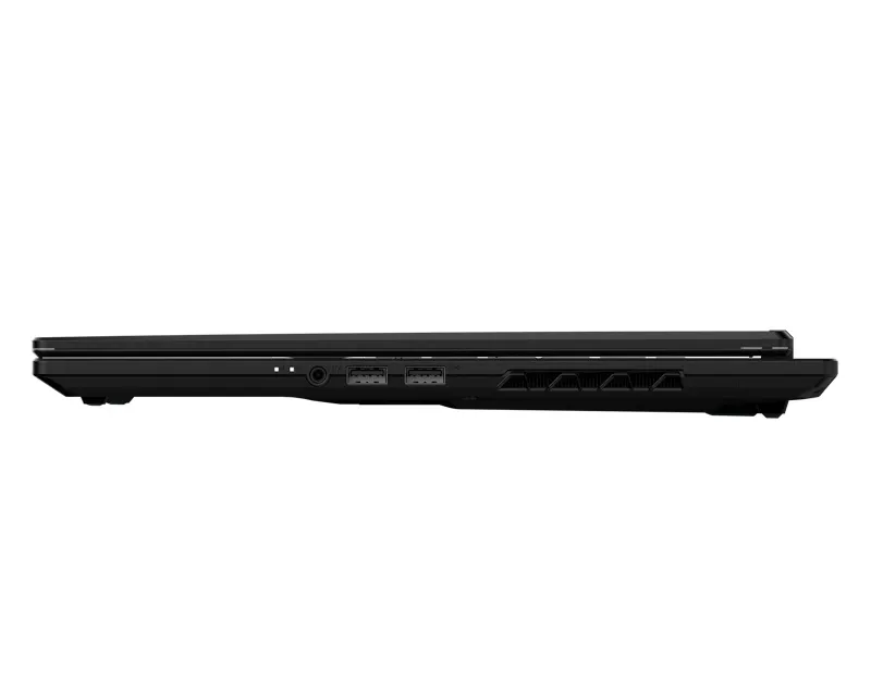 GIGABYTE A16 3WH 16 inch FHD+ 165Hz 300nits AMD Ryzen 7 260 32GB 1TB SSD GeForce RTX 5070 8GB Backlit gaming laptop  Slika 6