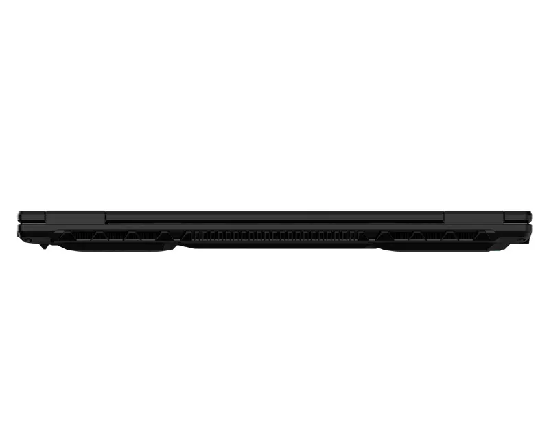 GIGABYTE A16 3WH 16 inch FHD+ 165Hz 300nits AMD Ryzen 7 260 32GB 1TB SSD GeForce RTX 5070 8GB Backlit gaming laptop  Slika 7