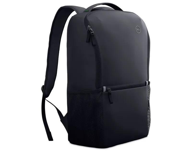 DELL OEM Ranac za laptop 14-16 inch Essential Backpack 14-16 - CP3724 Slika 4