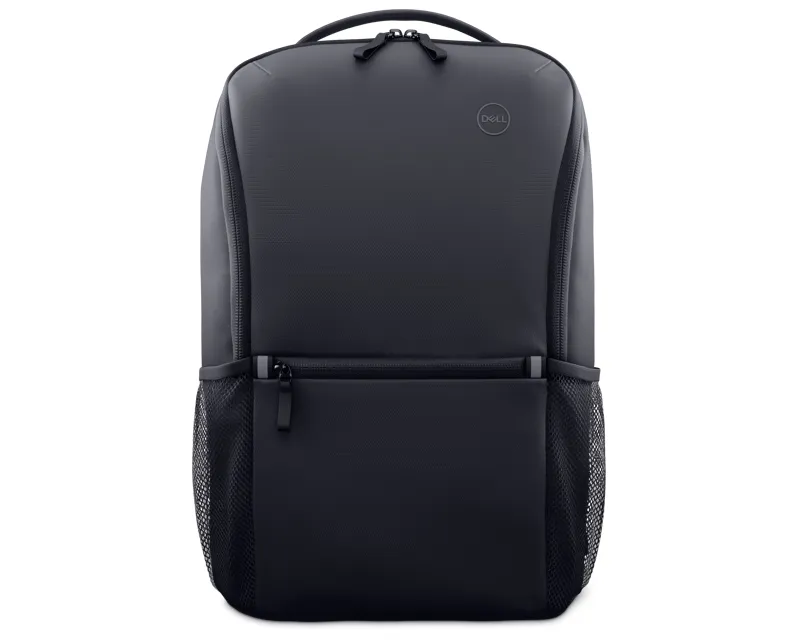 DELL OEM Ranac za laptop 14-16 inch Essential Backpack 14-16 - CP3724 Slika 1