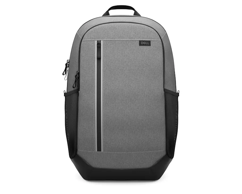 DELL OEM Ranac za laptop Pro 14-16 Plus EcoLoop Urban Backpack CP5625G 3yr Slika 1