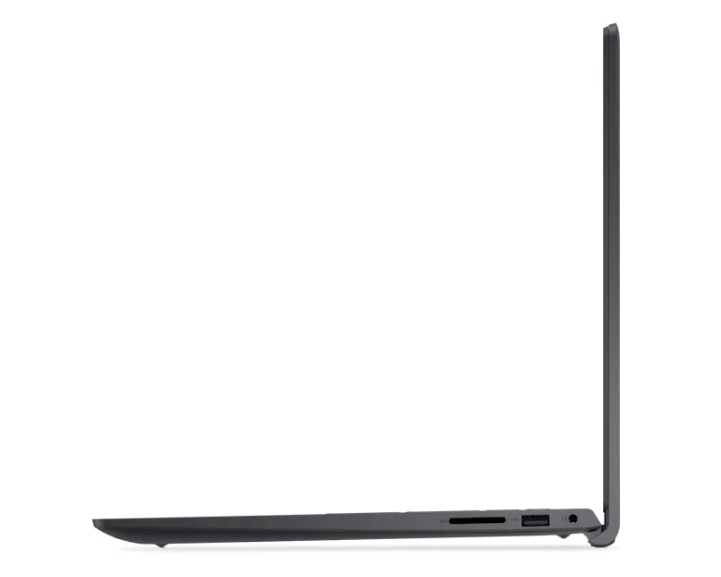 DELL 15 DC15255 15.6 inch FHD 120Hz AMD Ryzen 7 7730U 32GB 1TB SSD laptop Slika 6