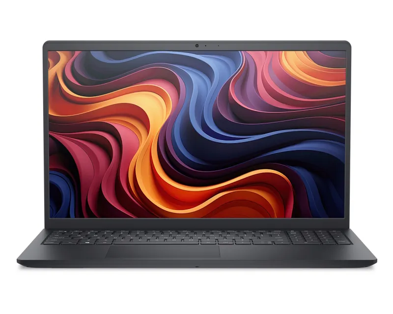 DELL 15 DC15255 15.6 inch FHD 120Hz AMD Ryzen 7 7730U 32GB 1TB SSD laptop Slika 4