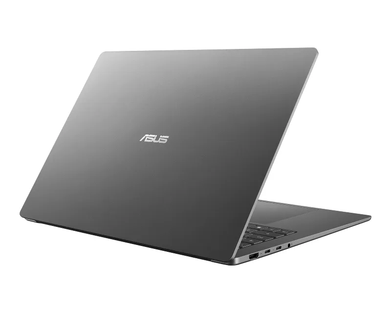 ASUS Vivobook S16 S5652MA-TK095 (16 inča WUXGA, Core 7 350, 16GB, SSD 256GB) laptop Slika 2