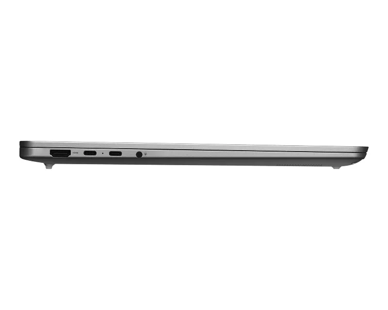 ASUS Vivobook S16 S5652MA-TK095 (16 inča WUXGA, Core 7 350, 16GB, SSD 256GB) laptop Slika 6
