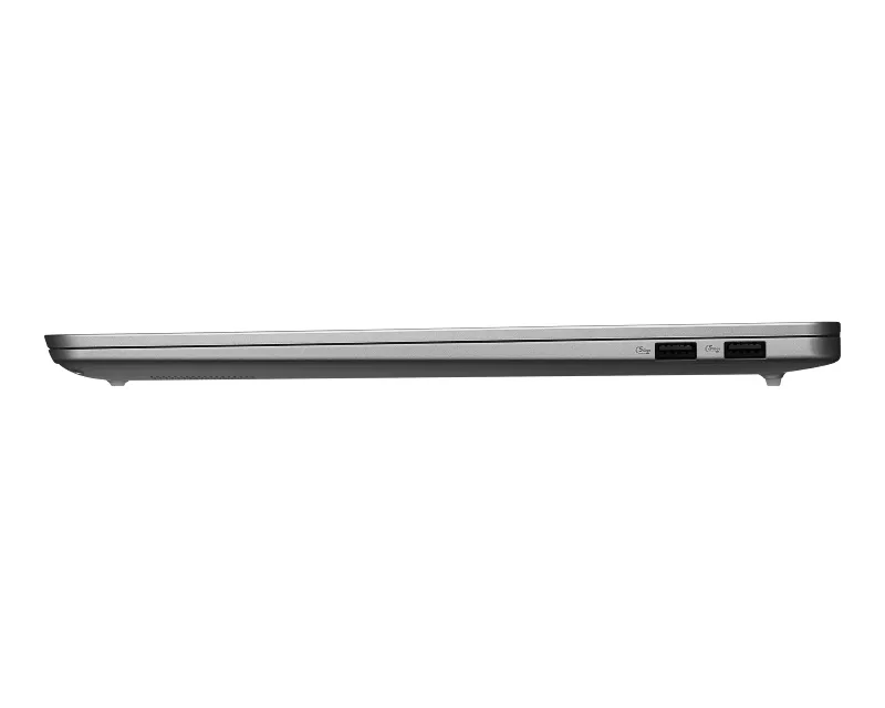 ASUS Vivobook S16 S5652MA-TK095 (16 inča WUXGA, Core 7 350, 16GB, SSD 256GB) laptop Slika 7