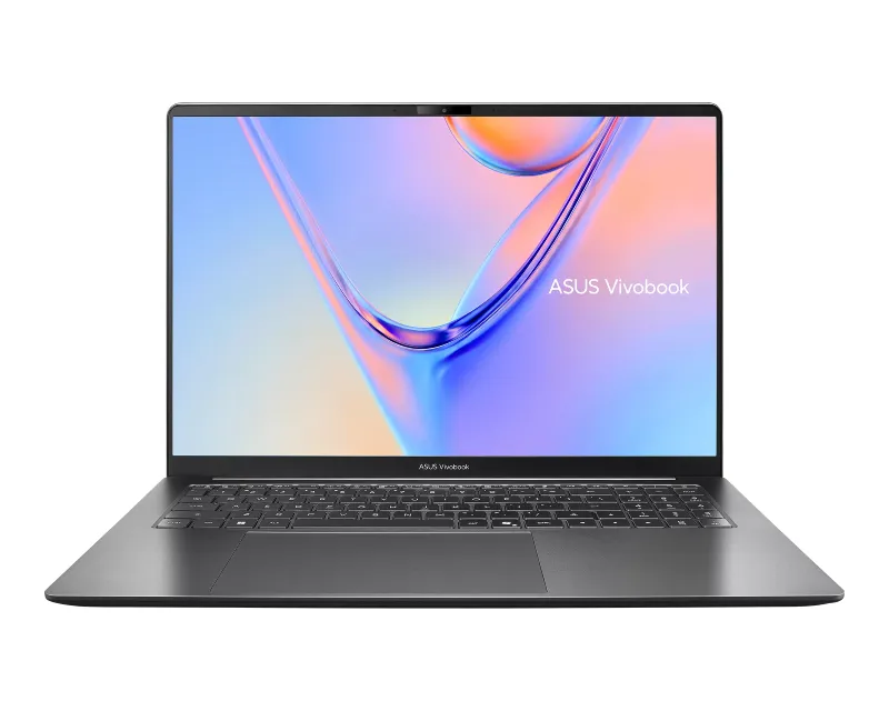 ASUS Vivobook S16 S5652MA-TK095 (16 inča WUXGA, Core 7 350, 16GB, SSD 256GB) laptop Slika 1