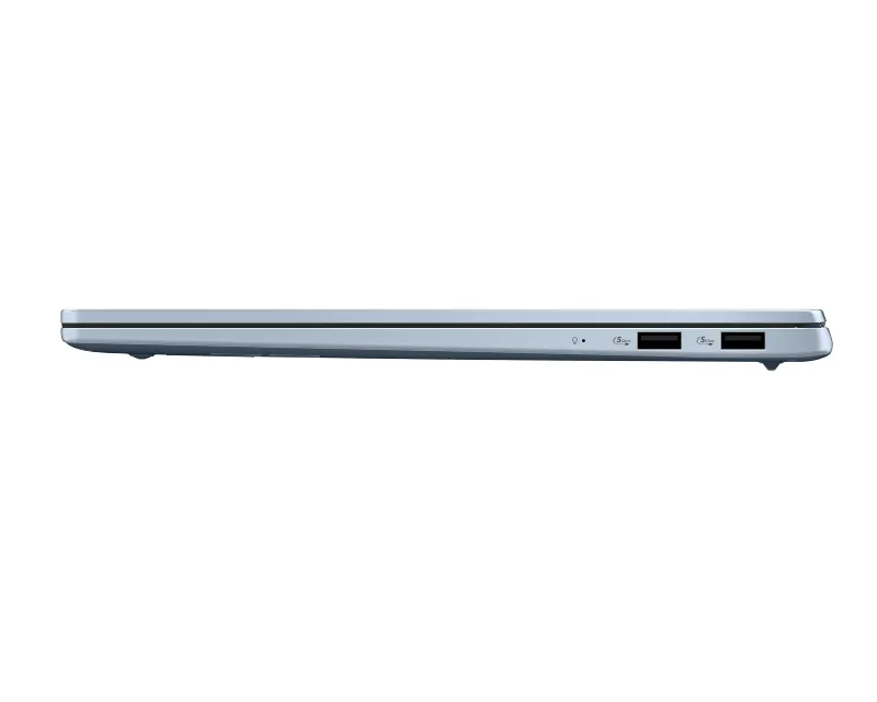 ASUS Vivobook S14 S5408QA-TM274W (14 inča WUXGA, Snapdragon X X1 26 101, 8GB, SSD 256GB, Win 11 Home) laptop Slika 6