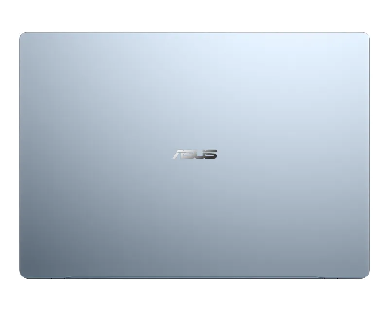 ASUS Vivobook S14 S5408QA-TM274W (14 inča WUXGA, Snapdragon X X1 26 101, 8GB, SSD 256GB, Win 11 Home) laptop Slika 8