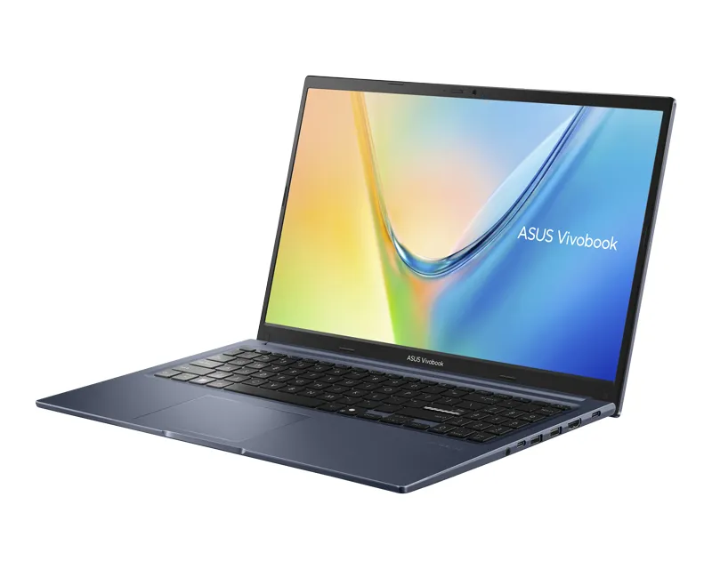 ASUS Vivobook 15 X1504VA-BQ4358 (15.6 inča FHD , Core 3 100U, 8GB, SSD 512GB) laptop Slika 3