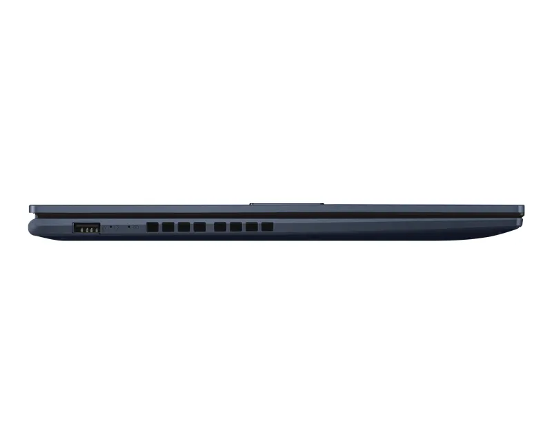 ASUS Vivobook 15 X1504VA-BQ4358 (15.6 inča FHD , Core 3 100U, 8GB, SSD 512GB) laptop Slika 6