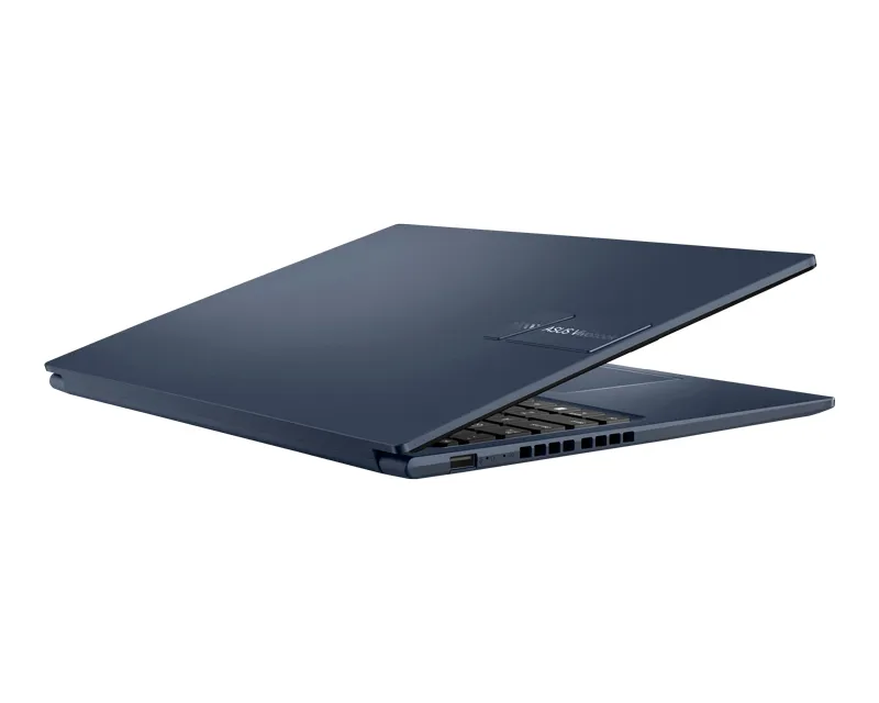 ASUS Vivobook 15 X1504VA-BQ4358 (15.6 inča FHD , Core 3 100U, 8GB, SSD 512GB) laptop Slika 8