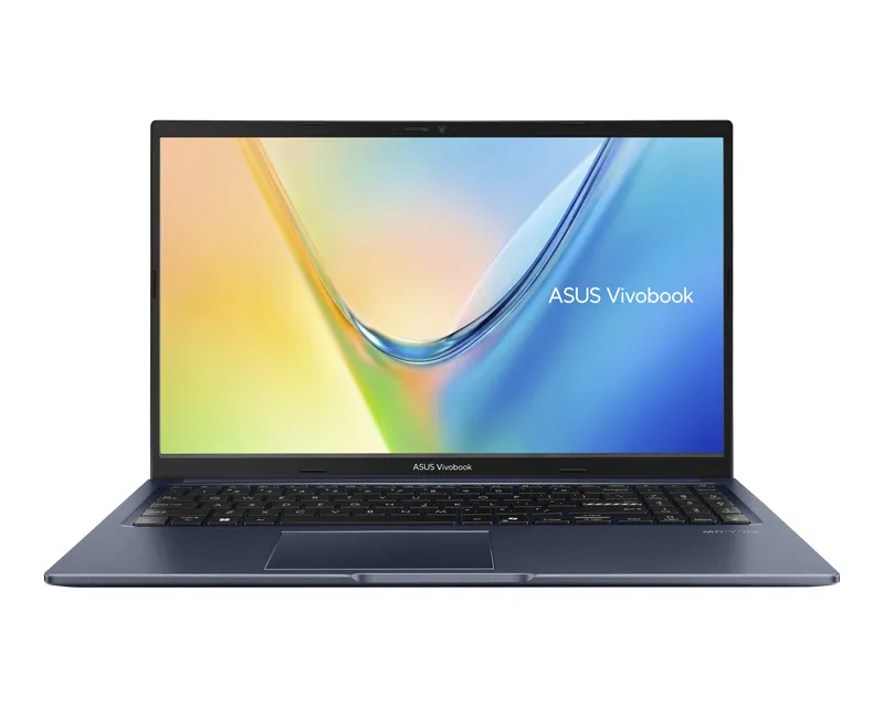 ASUS Vivobook 15 X1504VA-BQ4358 (15.6 inča FHD , Core 3 100U, 8GB, SSD 512GB) laptop Slika 1