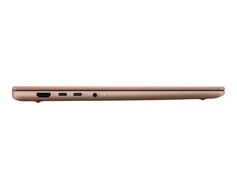 ASUS Zenbook 14 UX3480KA-U1299W(14 inča FHD, Ryzen AI 7 345, 24GB, SSD 512GB, Win 11 Home) laptop  Slika 6