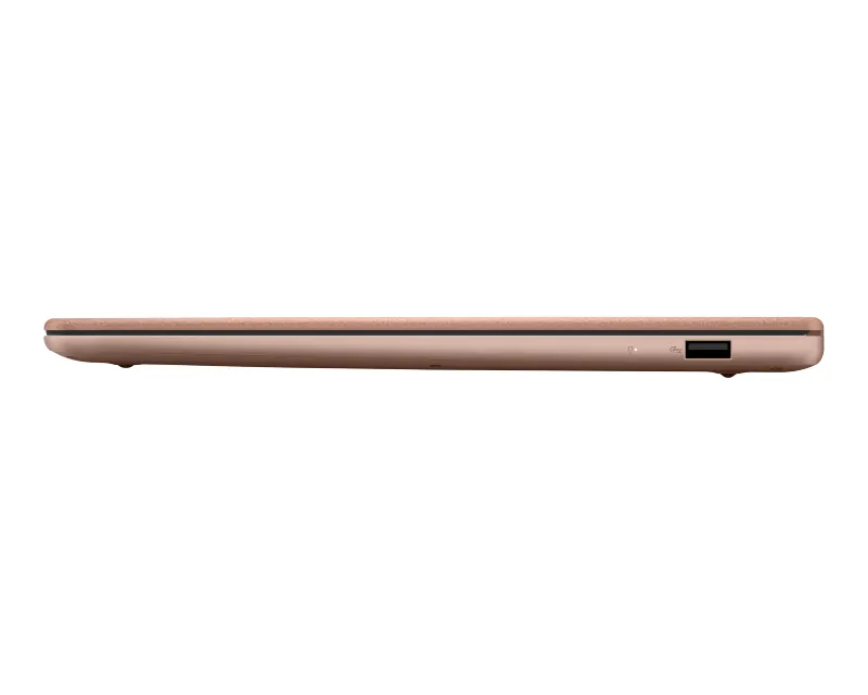 ASUS Zenbook 14 UX3480KA-U1299W(14 inča FHD, Ryzen AI 7 345, 24GB, SSD 512GB, Win 11 Home) laptop  Slika 7