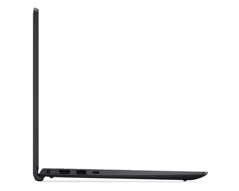 DELL 15 DC15255 15.6 inch FHD 120Hz AMD Ryzen 5 7530U 24GB 512GB SSD laptop Slika 3