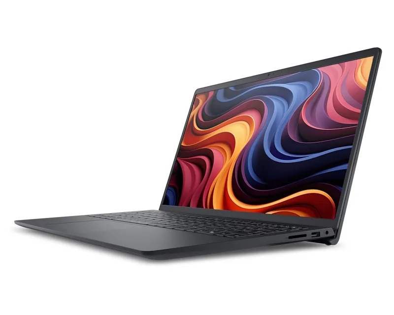 DELL 15 DC15255 15.6 inch FHD 120Hz AMD Ryzen 5 7530U 24GB 512GB SSD laptop Slika 7
