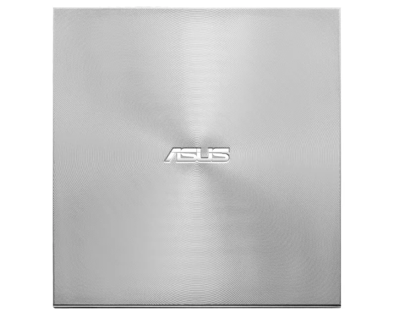 ASUS ZenDrive U8M SDRW-08U8M-U DVD±RW USB eksterni rezač srebrni Slika 3