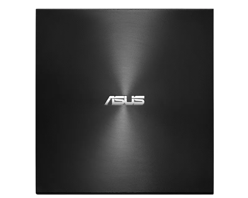 ASUS ZenDrive U8M SDRW-08U8M-U DVD±RW USB eksterni rezač crni Slika 3