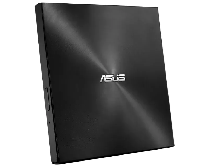 ASUS ZenDrive U8M SDRW-08U8M-U DVD±RW USB eksterni rezač crni Slika 5