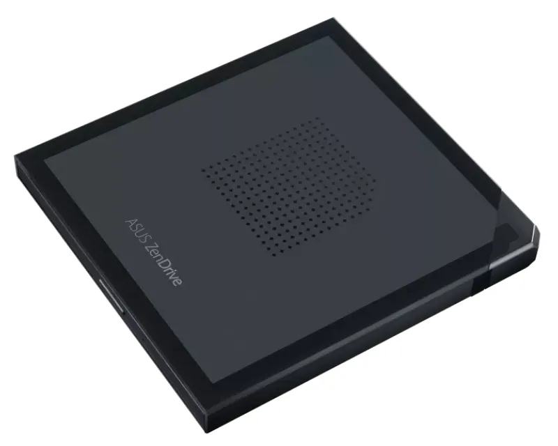ASUS ZenDrive SDRW-08V1M-U DVD±RW USB eksterni rezač crni Slika 5