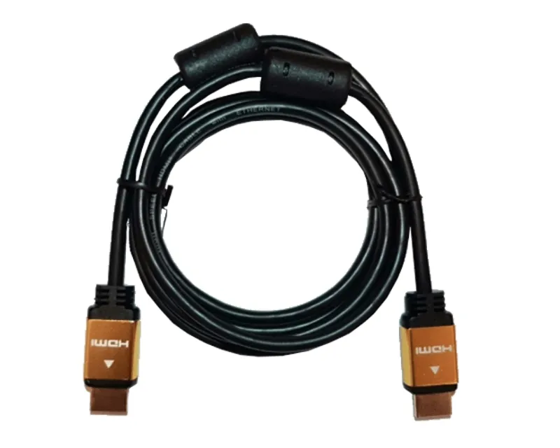 FAST ASIA Kabl HDMI na HDMI 4K 2.0 (m/m) 10 m Slika 1