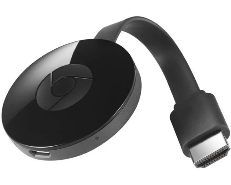 FAST ASIA TV to Streaming - adapter povezuje TV + mob.tel.  Slika 1