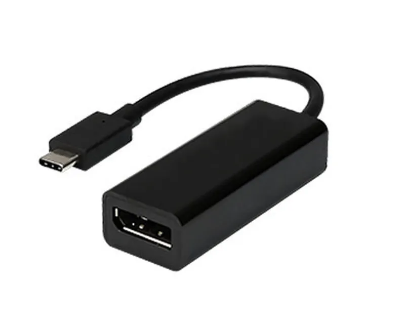 FAST ASIA Adapter-konvertor TIP C na Display Port  Slika 1