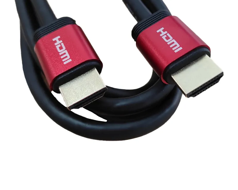 FAST ASIA Kabl HDMI na HDMI 2.1 8K (m/m) 5m Slika 2